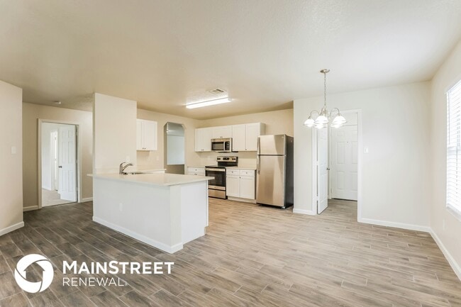 Photo - 212 Bridge Crossing