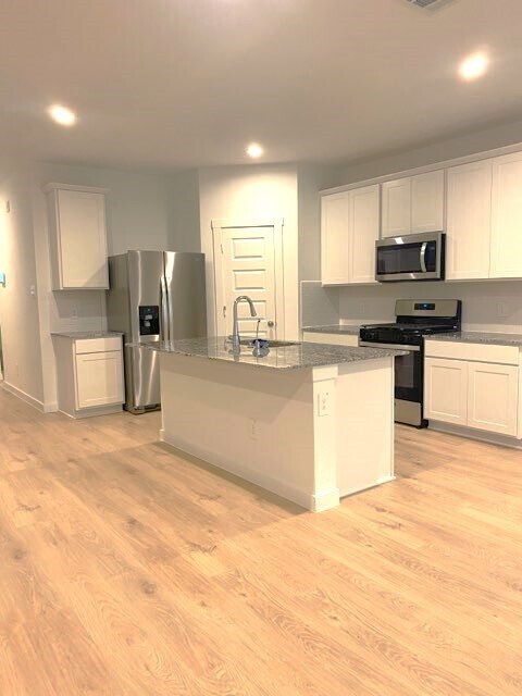 Photo - 4971 Edgewood Dr