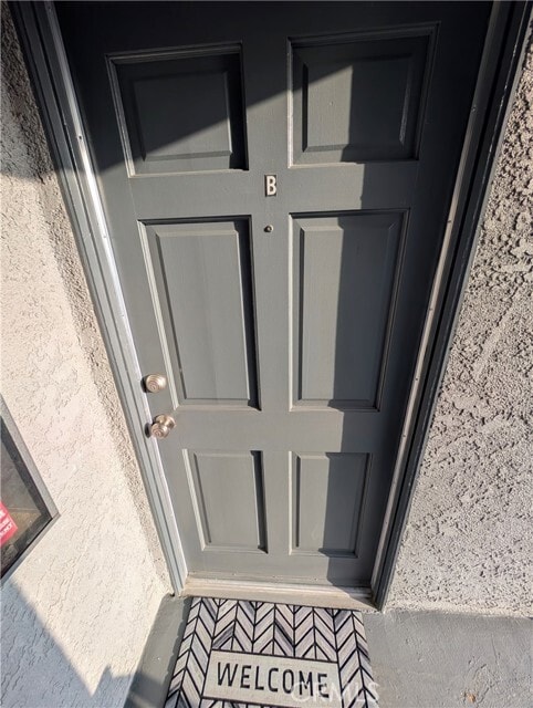 Photo - 845 W Olive Ave Unidad B