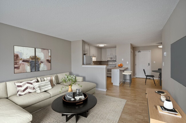 Photo - Riva Ridge Apartments