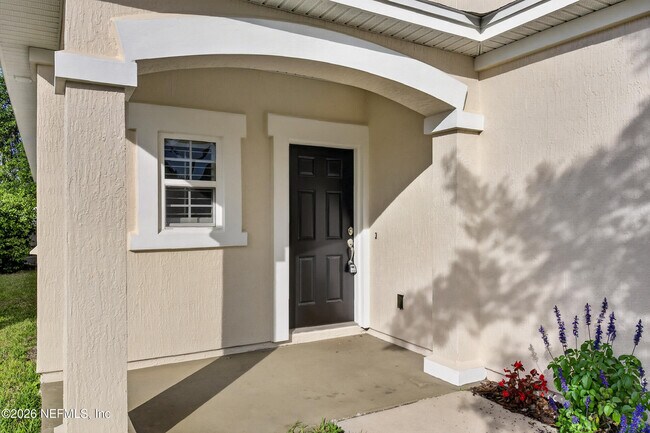 Photo - 234 Taylor Ridge Ave