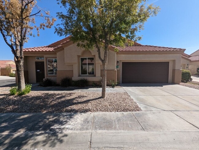 Building Photo - 1608 Mountain Breeze Ct Rental