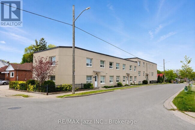 Photo - 209 Stacey Ave Unit 1