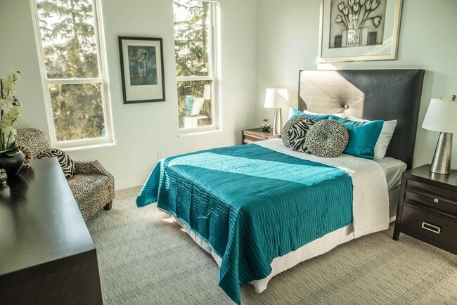 Photo - Artesa Apartments