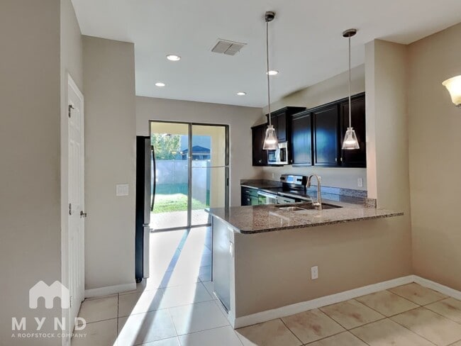 Photo - 1513 Gadsden Point Pl