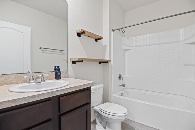 Photo - 304 Boardwalk Ave