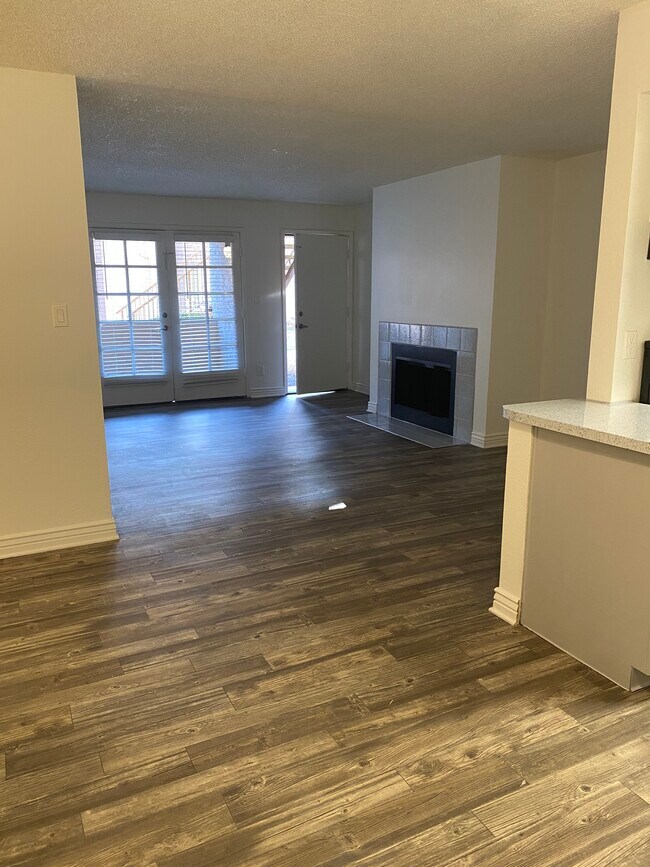 Scottsdale Place Apartments Scottsdale, AZ