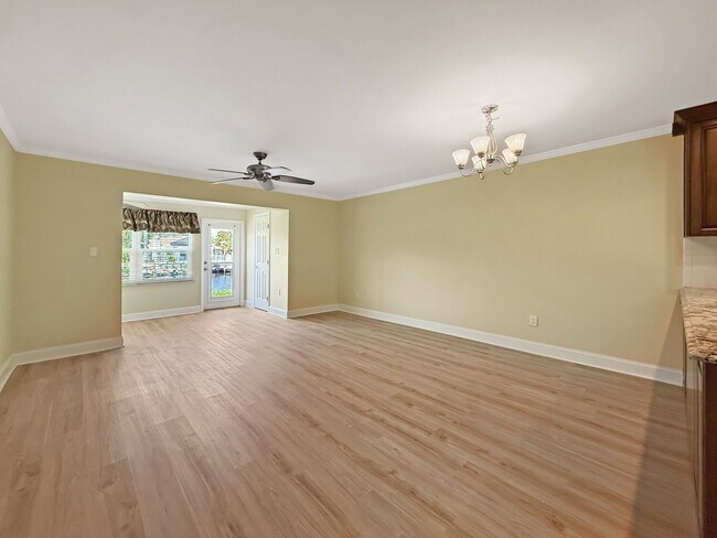 Photo - 4533 Marine Pkwy Unit 101