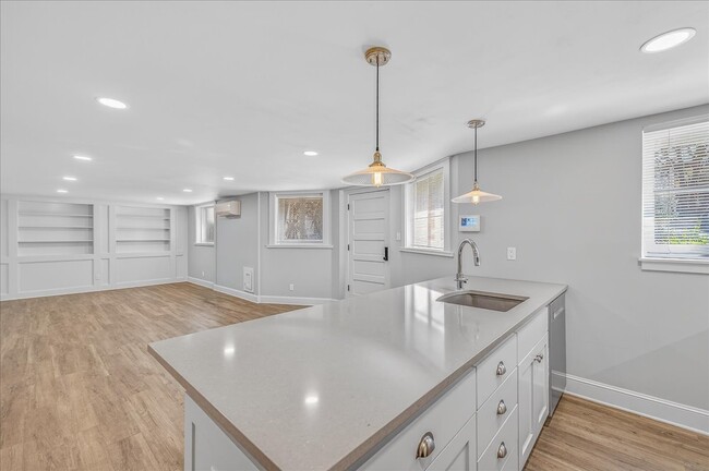 Photo - 1705 NW 25th Ave