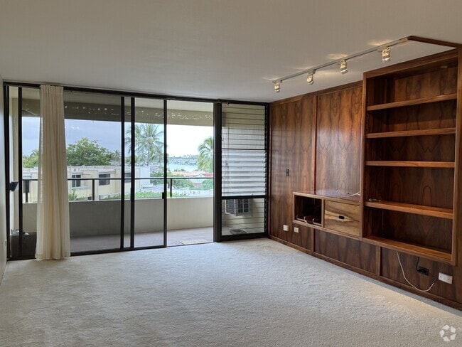 Building Photo - 6770 Hawaii Kai Dr Rental