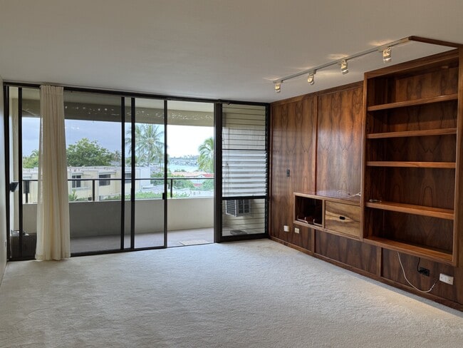 Photo - 6770 Hawaii Kai Dr Townhome
