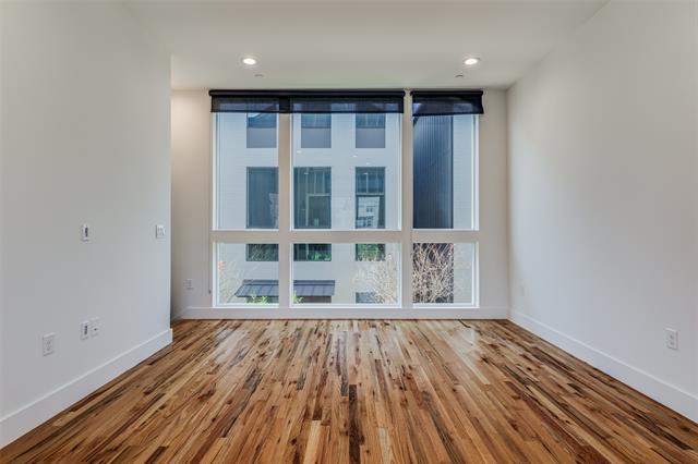 Photo - 4426 Cabell Dr