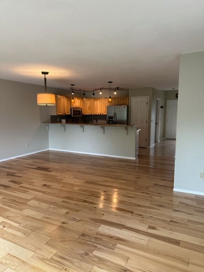 Photo - Great Location 2 Bedroom in Bozeman!! Unit 1