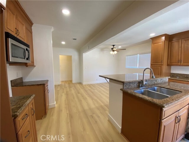 Photo - 2763 E 218th Pl