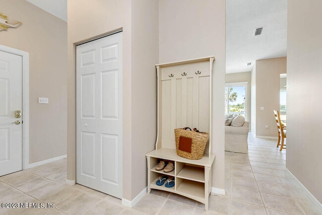 Photo - 43 Tifton Way N