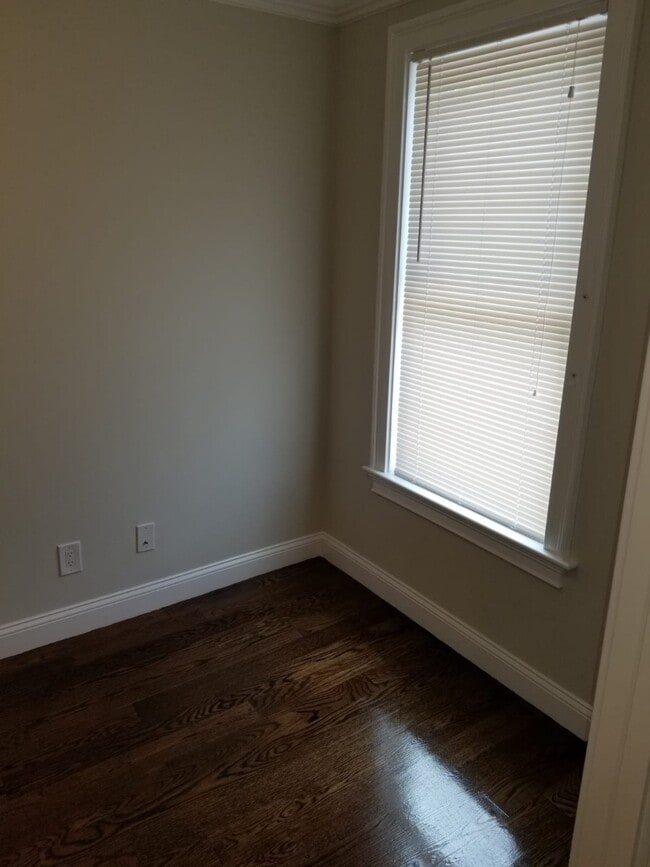 Photo - 41 W Walnut Park Unit 2