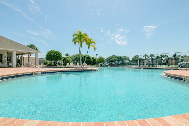 Photo - 3701 Titanic Cir