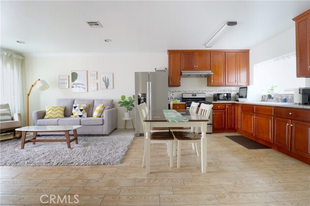 Photo - 3457 E Del Mar Blvd Casa Adosada