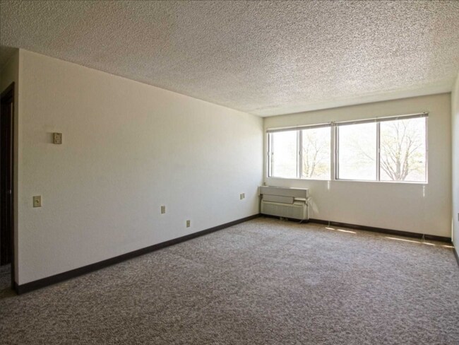 214 S 21st St Unit 1