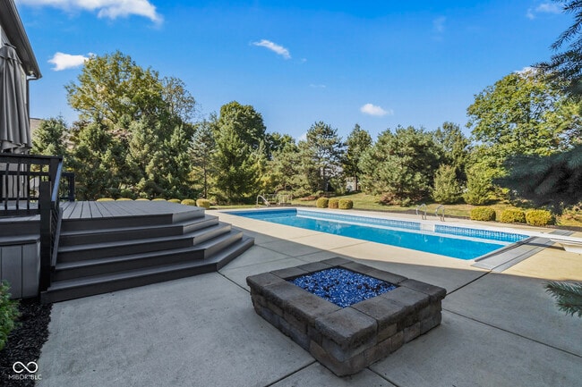 Photo - 11390 Heron Pass