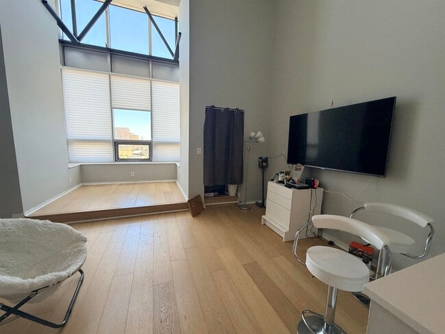 Photo - 689 Marin Blvd Unit 503