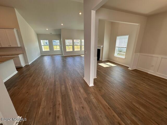Photo - 7877 North Balfour Dr NW