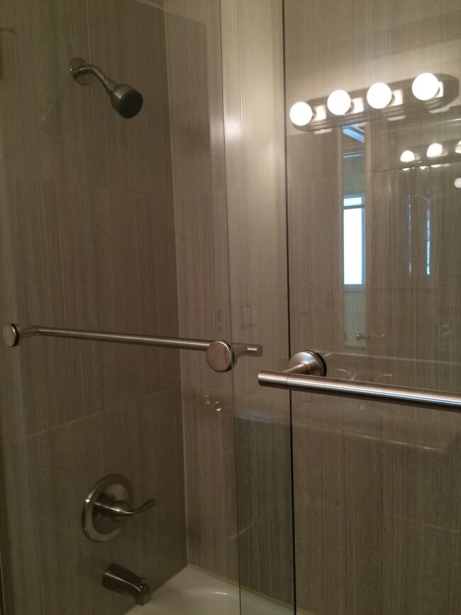 Photo - 4222 Monroe Dr