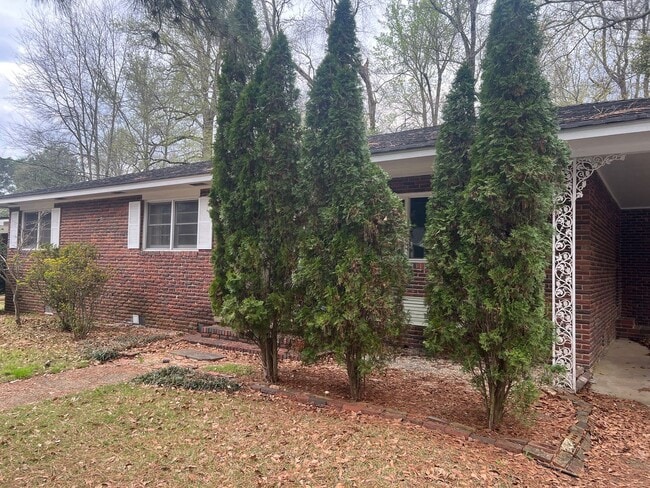 Photo - 3 bed/2 bath