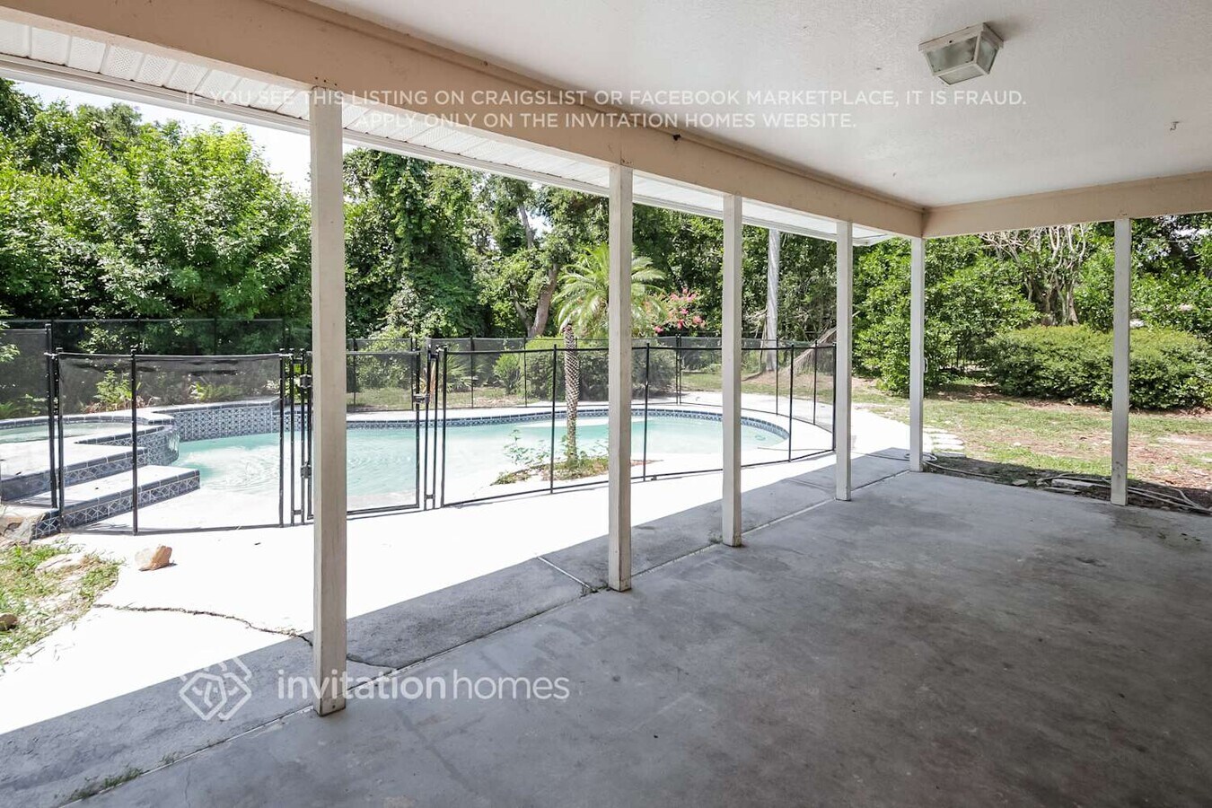 Photo - 7204 Lake Marsha Dr