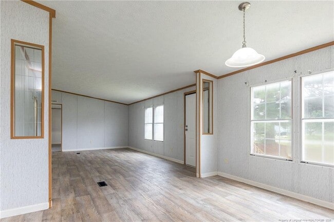 Photo - 102 Ironwood Rd