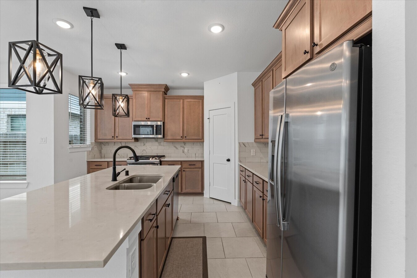 Photo - 23831 Oriole Vly Trl