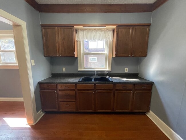 Photo - 303 E Winter Ave