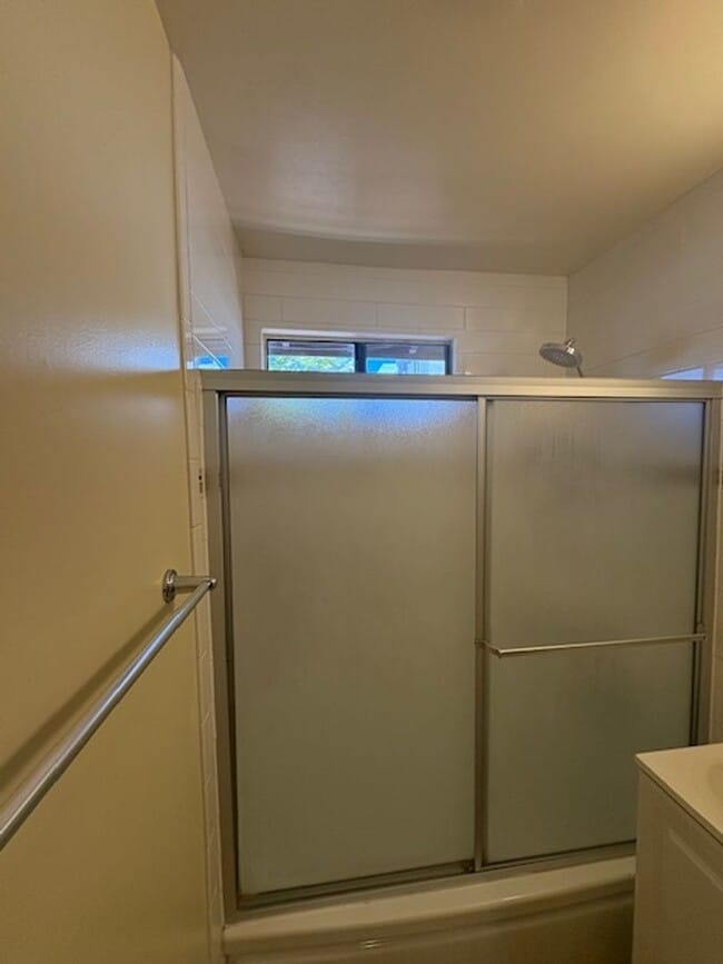 Photo - 132-136 Stenner St Unit 132