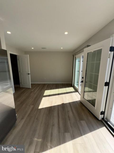 Photo - 104 Stuart Ave