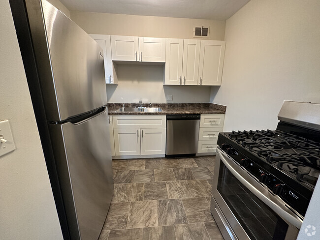 Building Photo - 1333 E Colorado St Unit 1333#3 Rental