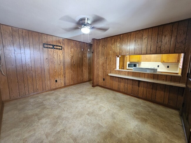 Building Photo - 105 Fletcher St Unit #8 Rental