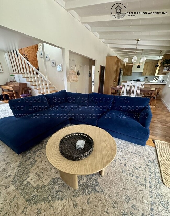 Photo - Updated 3 Bedroom Home in Mission Fields Neighborhood