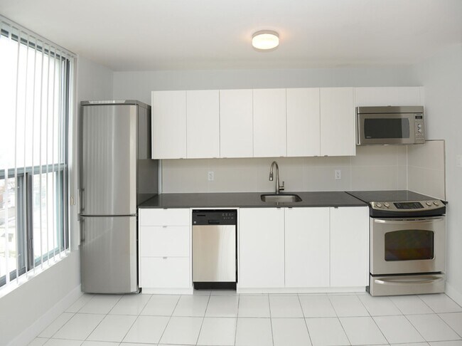Photo - 800 Richmond St W Unit 801
