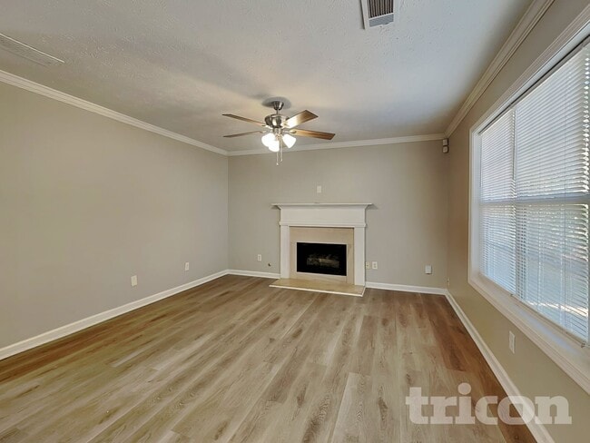 Photo - 360 Brannans Ct