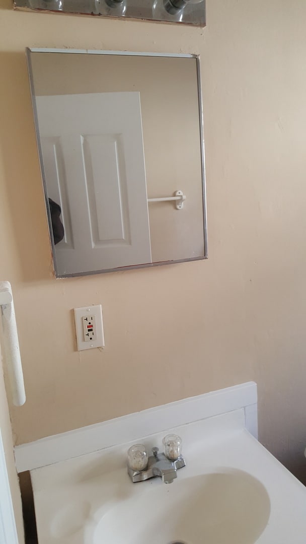Photo - Large 2 bed 2 Bath