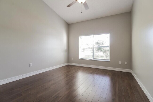 Photo - 13010 SW 19th Dr