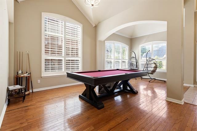 Photo - 3480 Daisy Ln