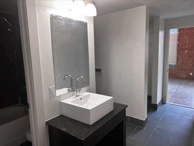 Photo - Greystone Lofts