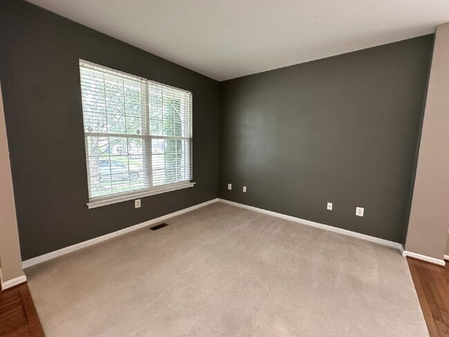 Photo - 4-Bedroom, 3.5-Bathroom Colonial in Taneytown