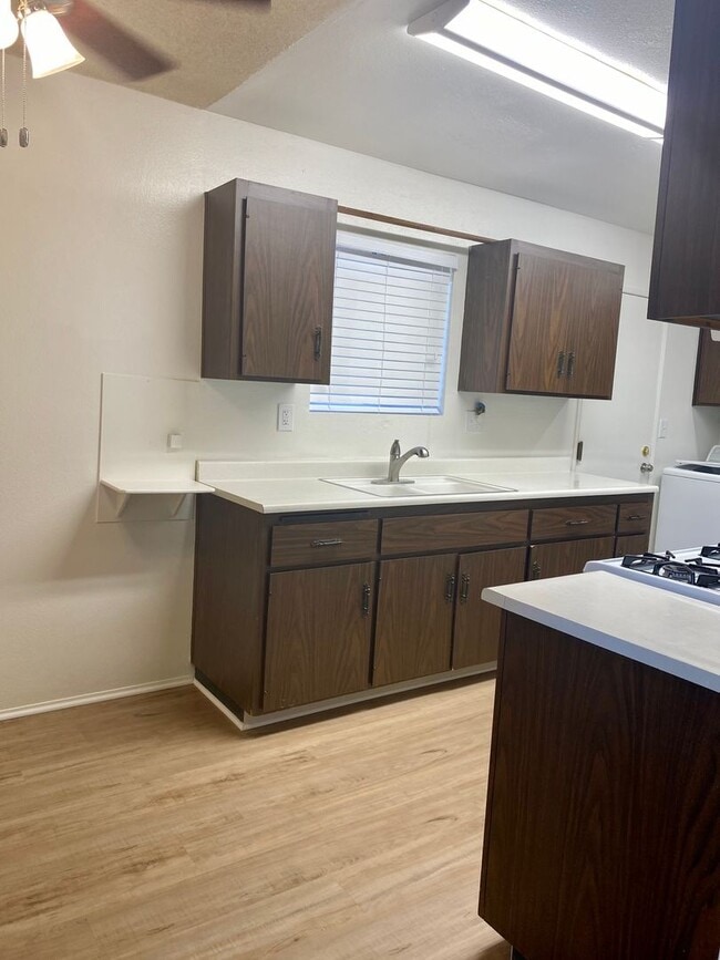 Photo - 2 Bedroom 1 Bathroom Duplex Newly Remodeled in 55+ COMMUNITY