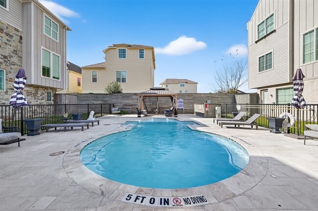 Photo - 1303 Upland Retreat Dr