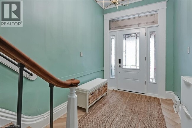 Photo - 87 Colbourne St