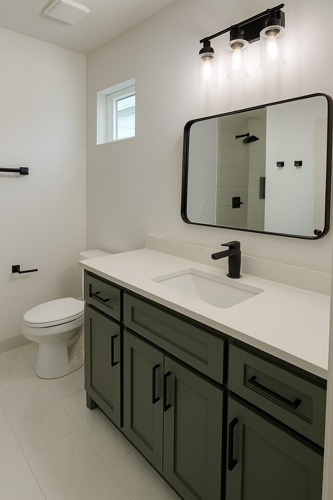 Photo - 303 E Virgin St