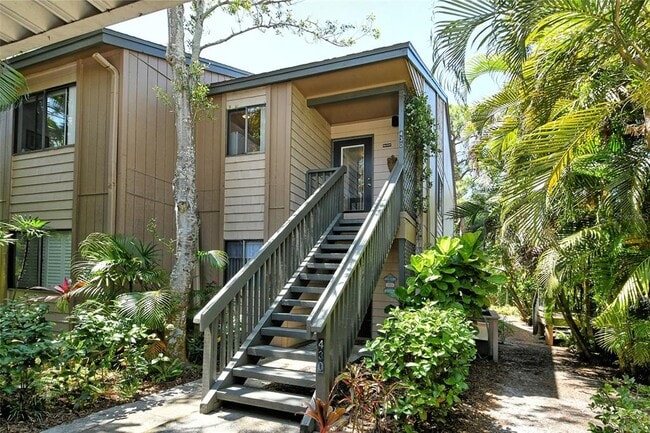 Photo - 1720 Glenhouse Dr Unit GL430