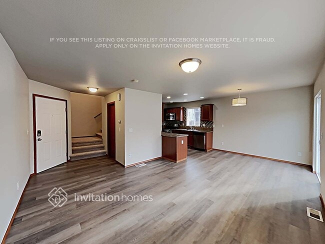 Photo - 4502 156th Pl SW